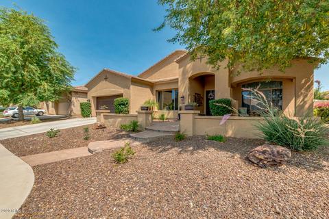 2012 W Spur Dr, Phoenix, AZ 85085 photo 42