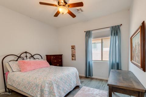 2012 W Spur Dr, Phoenix, AZ 85085 photo 16