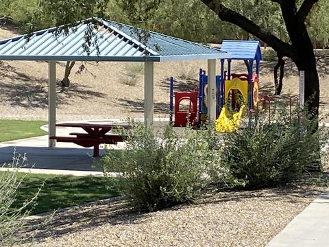 2012 W Spur Dr, Phoenix, AZ 85085 photo 46