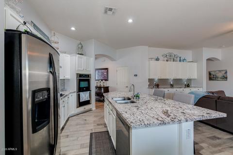 2012 W Spur Dr, Phoenix, AZ 85085 photo 30