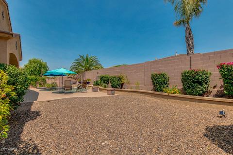2012 W Spur Dr, Phoenix, AZ 85085 photo 41
