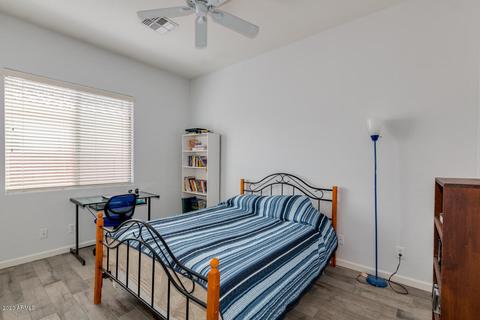 2012 W Spur Dr, Phoenix, AZ 85085 photo 20