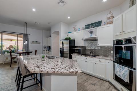 2012 W Spur Dr, Phoenix, AZ 85085 photo 26