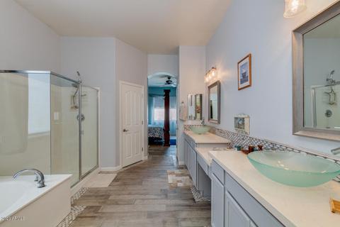 2012 W Spur Dr, Phoenix, AZ 85085 photo 15