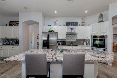 2012 W Spur Dr, Phoenix, AZ 85085 photo 28