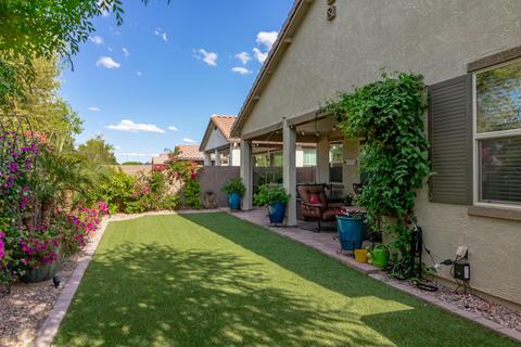 3886 E Constitution Dr, Gilbert, AZ 85296 photo 41