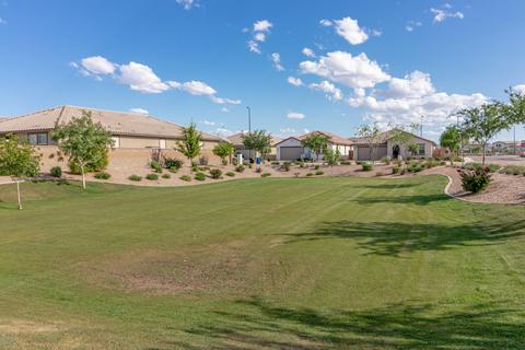 3886 E Constitution Dr, Gilbert, AZ 85296 photo 45