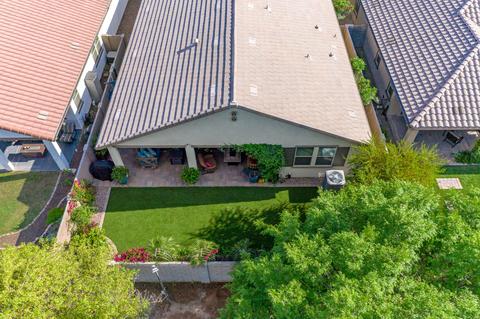 3886 E Constitution Dr, Gilbert, AZ 85296 photo 43