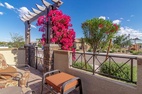 3886 E Constitution Dr, Gilbert, AZ 85296 photo 6