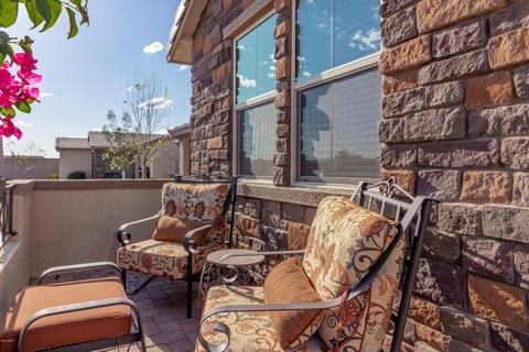 3886 E Constitution Dr, Gilbert, AZ 85296 photo 4