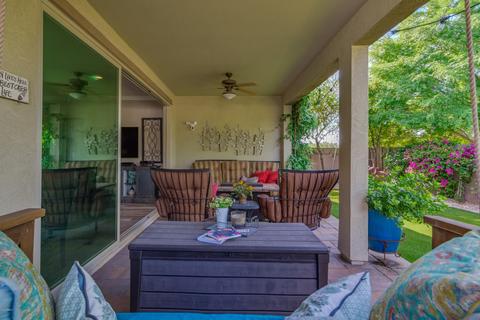 3886 E Constitution Dr, Gilbert, AZ 85296 photo 36