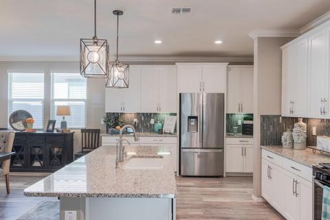 3886 E Constitution Dr, Gilbert, AZ 85296 photo 17