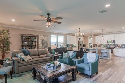 3886 E Constitution Dr, Gilbert, AZ 85296 photo 8