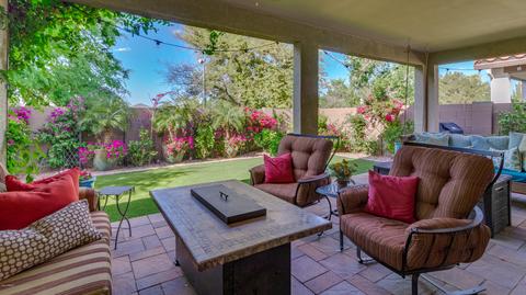 3886 E Constitution Dr, Gilbert, AZ 85296 photo 38