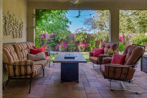 3886 E Constitution Dr, Gilbert, AZ 85296 photo 40