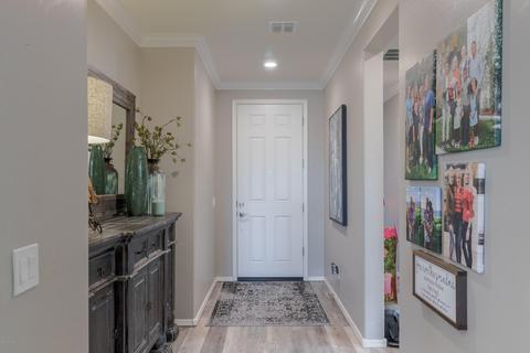 3886 E Constitution Dr, Gilbert, AZ 85296 photo 7