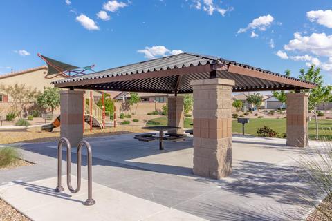 3886 E Constitution Dr, Gilbert, AZ 85296 photo 50