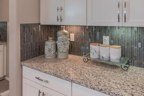 3886 E Constitution Dr, Gilbert, AZ 85296 photo 18