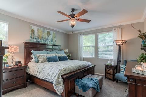 3886 E Constitution Dr, Gilbert, AZ 85296 photo 20