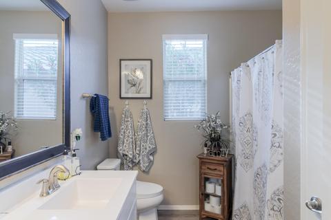 3886 E Constitution Dr, Gilbert, AZ 85296 photo 30