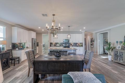 3886 E Constitution Dr, Gilbert, AZ 85296 photo 12