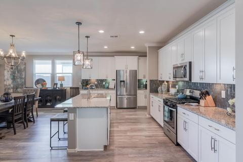 3886 E Constitution Dr, Gilbert, AZ 85296 photo 15