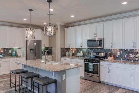 3886 E Constitution Dr, Gilbert, AZ 85296 photo 16