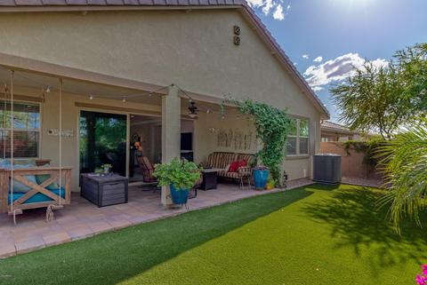 3886 E Constitution Dr, Gilbert, AZ 85296 photo 35