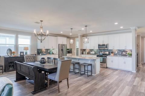 3886 E Constitution Dr, Gilbert, AZ 85296 photo 13
