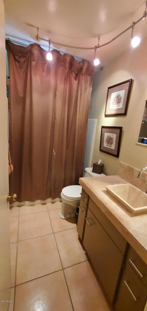 4725 N 33rd St, Phoenix, AZ 85018 photo 21
