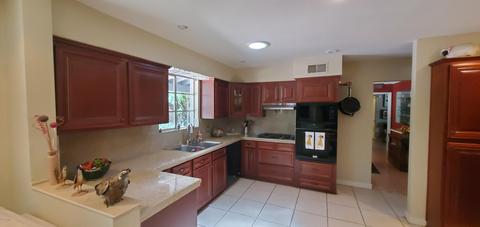 4725 N 33rd St, Phoenix, AZ 85018 photo 7