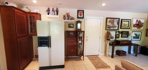 4725 N 33rd St, Phoenix, AZ 85018 photo 8