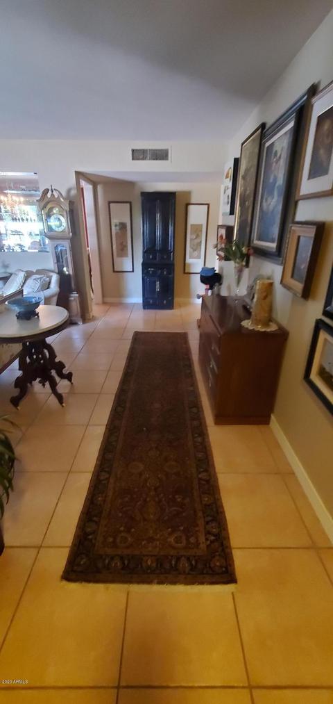 4725 N 33rd St, Phoenix, AZ 85018 photo 6
