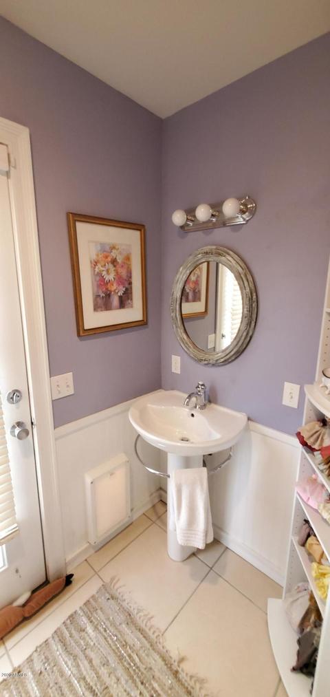 4725 N 33rd St, Phoenix, AZ 85018 photo 24