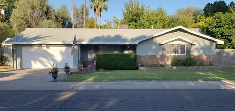 4725 N 33rd St, Phoenix, AZ 85018 photo 2