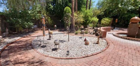 4725 N 33rd St, Phoenix, AZ 85018 photo 35