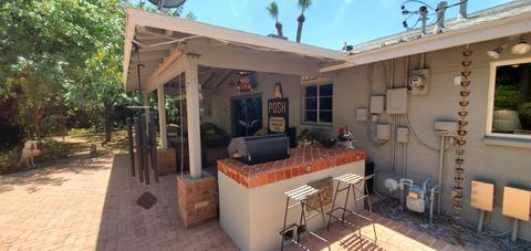 4725 N 33rd St, Phoenix, AZ 85018 photo 28