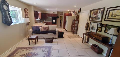 4725 N 33rd St, Phoenix, AZ 85018 photo 10