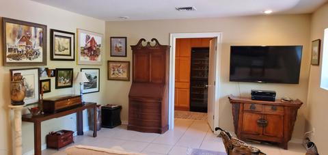 4725 N 33rd St, Phoenix, AZ 85018 photo 9
