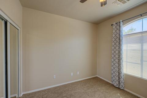 1108 E Sunland Ave, Phoenix, AZ 85040 photo 9