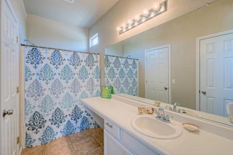 1108 E Sunland Ave, Phoenix, AZ 85040 photo 8