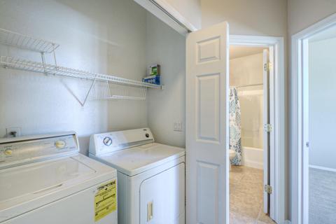 1108 E Sunland Ave, Phoenix, AZ 85040 photo 12