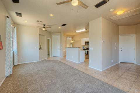 1108 E Sunland Ave, Phoenix, AZ 85040 photo 3