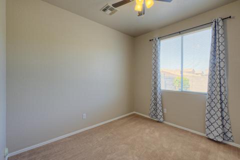 1108 E Sunland Ave, Phoenix, AZ 85040 photo 11