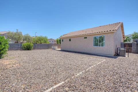 1108 E Sunland Ave, Phoenix, AZ 85040 photo 16