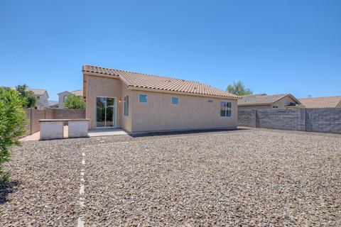 1108 E Sunland Ave, Phoenix, AZ 85040 photo 15