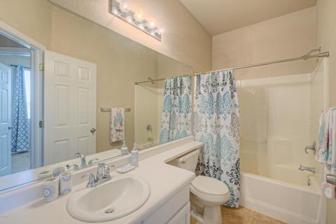 1108 E Sunland Ave, Phoenix, AZ 85040 photo 10