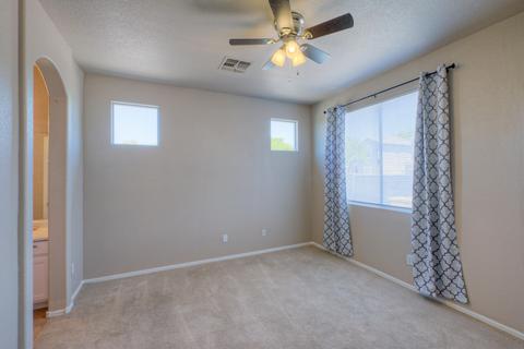 1108 E Sunland Ave, Phoenix, AZ 85040 photo 6