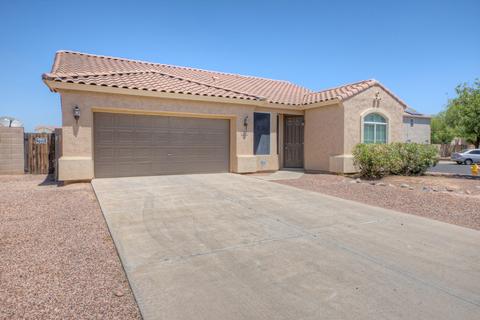 1108 E Sunland Ave, Phoenix, AZ 85040 photo 1