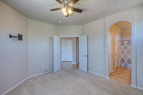1108 E Sunland Ave, Phoenix, AZ 85040 photo 7